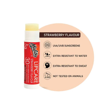 https://cdn.shopify.com/s/files/1/1857/6931/products/HBYFn9FJBP.jpg?v=1680177380